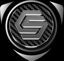 Логотип СитиСтрой-2030